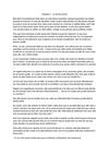 Tentation du point de vue d'edward Chapitre 1