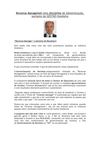 Revenue Management Uma disciplina de Administração Hoeleira