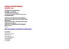 products ebooks publisher Verlag Lehrmittel-Wagner: educational software german english technical dictionary robots /...