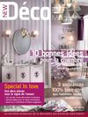 New Déco Magazine février 12