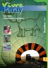 Vivre Paray 30