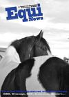 Equi News Rhône Alpes mars-avril 2012