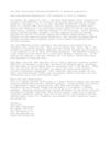 Alta Data Technologies Advances MIL-STD-1553 to Ethernet Connectivity