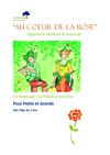 PRESENTATION AU COEUR DE LA ROSE