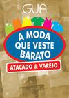 Guia A Moda que Veste Barato - Acessórios