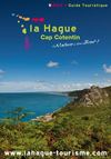 la Hague, Cap Cotentin (Guide touristique)