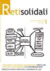 Reti Solidali 1 – GennFebb 2012