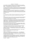 tentation du point de vue d'Edward Chapitre 13