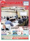 Edition du 8 février 2012