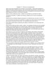 tentation du point de vue d'Edward chapitre 17