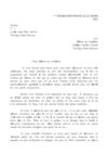 Pauline M écrit aux Troisièmes pour leur parler de Blog de Philippe Blondel