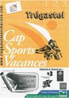 Programme Cap Sports Vacances Hiver 2012