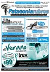 Edición Impresa | Febrero 2012