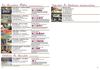 Chambres d'hôtes Agences immobilières