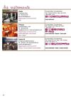 Restaurants 2