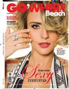 Revista Go'Where Beach 03