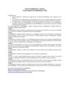 charte-du-bibliothecaire_volontaire-CSP-1992