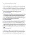 Burn The Fat Feed The Muscle Reviews To Lose Weight