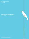 SSE | Corporate Responsibility Report 2007