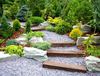 Garden Landscaping Ideas Ideas