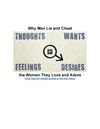 Why Men Lie and Cheat