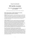 Bonus-2012-Cosmic-Awareness