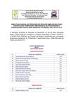 Processo Seletivo