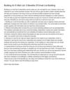 Building An E-Mail List_ 5 Benefits Of Email List Building
