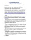 Hindusthan National Glass & Industries Ltd: Packaging Company Profile, SWOT & Financial Report