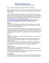 HSIL Limited: Packaging Company Profile, SWOT & Financial Report