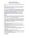 Tate & Lyle PLC: Consumer Packaged Goods Company Profile, SWOT & Financial Report