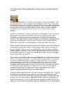 The expense as well as Coverage regarding Renter's Insurance coverage pet friendly apartments scottsdale
