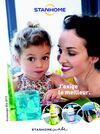 Catalogue 2012 Partie STH et CADEAUX