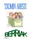 BERRIAK2012-02-08