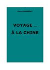 Sonnerat, Pierre : Voyage... à la Chine