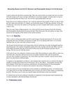 Discussing Human Growth Pro Hormone and Homeopathic Human Growth Hormone