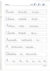 lectura 8 de febrero 2012