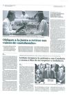 JUNTA 08.02.12