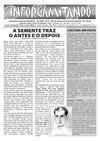 Inforgamitando 01 - Fevereiro de 2012