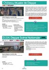 Culture et Patrimoine