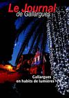 Journal N° 65 février 2012