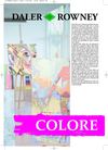 Catalogo Generale CWR 2011-2012 1-10