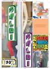 Catalogo Generale CWR 2011-2012 1-10