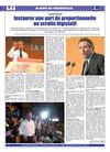 Journal Toulousain 02/02/2012 p05