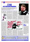 Journal Toulousain 02/02/2012 p06