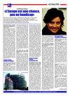 Journal Toulousain 02/02/2012 p08