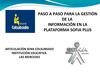 PRESENTACIONSOFIAcort