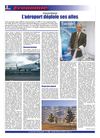 Page économique 03