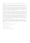 Dallas Attorney, Steven Phelps, JD, CPA Provides Real Estate Legal Help To Locals