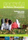 France > Poitou-Charentes > Guide touristique général > 2011